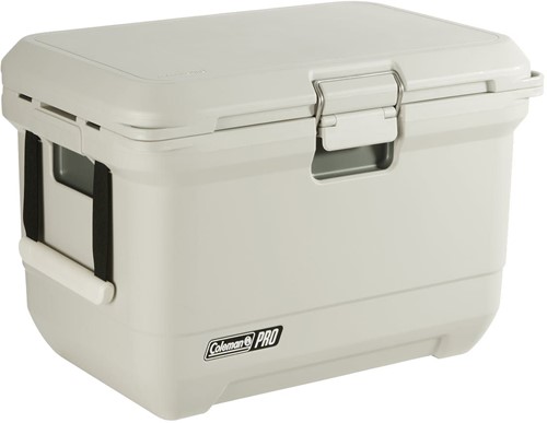 Coleman 45QT Pro Cooler