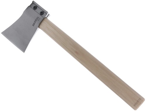 Cold Steel Werpbijl