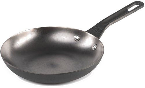 GSI Outdoors Guidecast Frying Pan - 12 inch