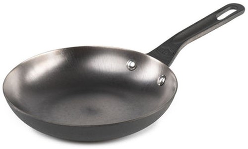 GSI Outdoors Guidecast Frying Pan - 8 inch