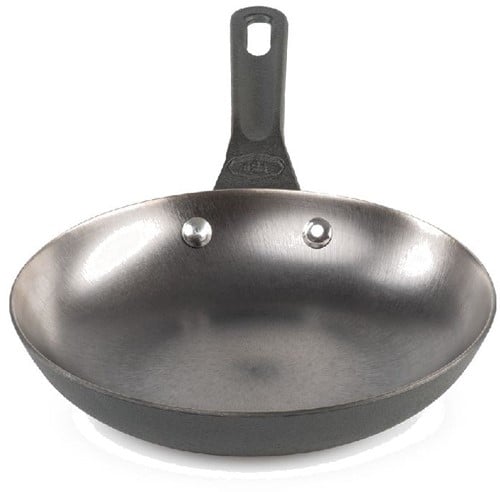 GSI Outdoors Guidecast Frying Pan - 12 inch