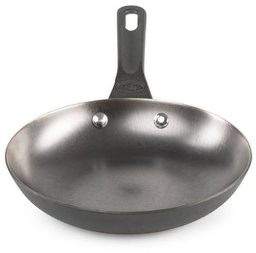 GSI Outdoors Guidecast Frying Pan - 8 inch