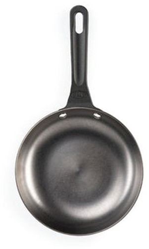 GSI Outdoors Guidecast Frying Pan - 8 inch
