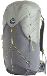 Big Agnes Sweetwater UL 60L - Mercury - Large