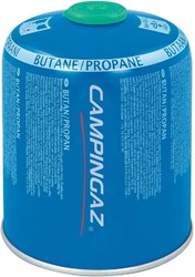 Campingaz CV470 Plus - Gas Cartridge