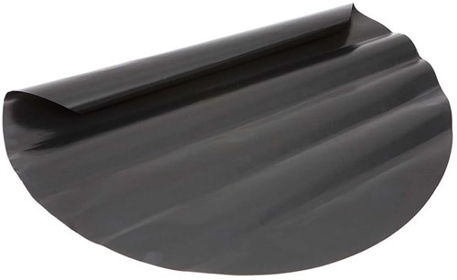 Bo-Camp - Reusable Non-Stick Foil - 48 cm