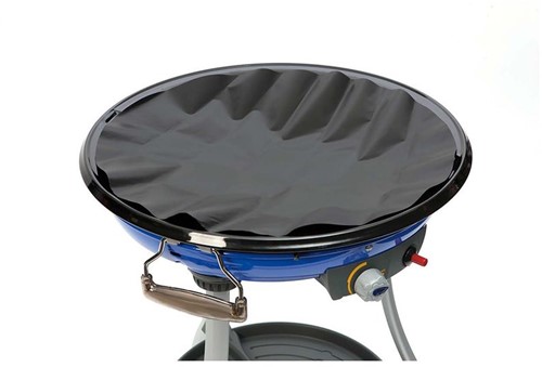 Bo-Camp - Reusable Non-Stick Foil - 48 cm