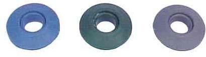 Campking Eyelet 12mm 10pcs