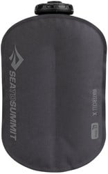 Sea To Summit Watercell X - 4L