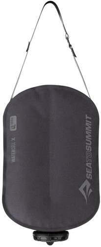 Sea To Summit Watercell X