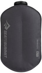 Sea To Summit Watercell X - 6L