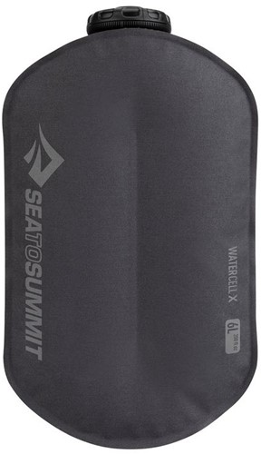 Sea To Summit Watercell X - 6L