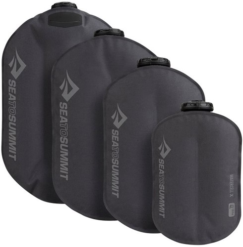Sea To Summit Watercell X
