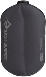 Sea To Summit Watercell X - 10L