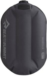 Sea To Summit Watercell X - 20L