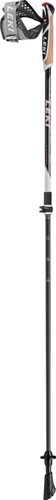 Leki Instructor Lite - 100-125 cm