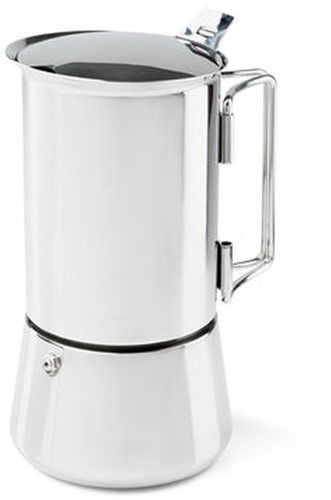 GSI Outdoors Moka Espresso Pot