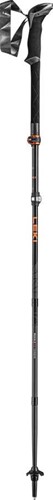 Leki Makalu FX Carbon - Trekking Poles - 110-130 cm