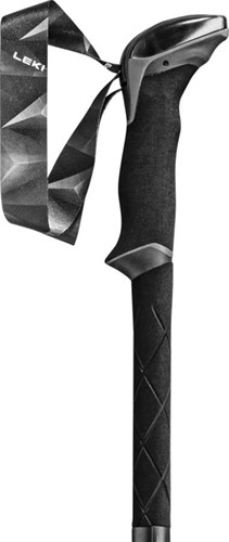 Leki Makalu FX Carbon - 110-130 cm