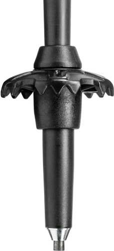 Leki Makalu FX Carbon - 110-130 cm