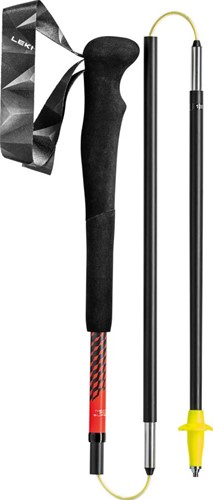Leki Neotrail FX.One Superlite