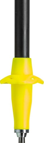Leki Neotrail FX.One Superlite