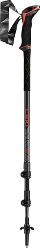 Leki Makalu - Trekkingstöcke - 110-145 cm