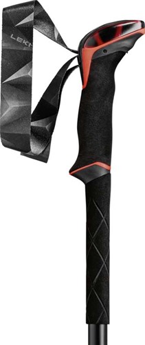 Leki Makalu - 110-145 cm