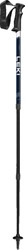 Leki Eagle - Trekking Poles - 110-145 cm