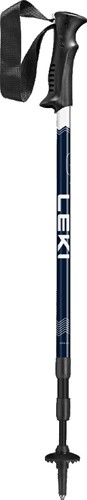 Leki Eagle - 110-145 cm