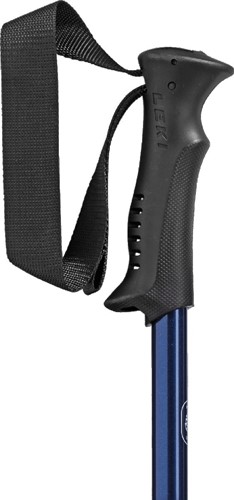 Leki Eagle - 110-145 cm