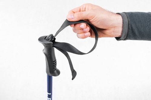 Leki Eagle - 110-145 cm