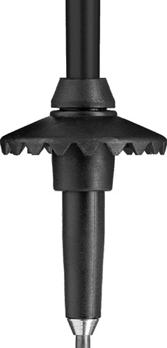 Leki Eagle - 110-145 cm