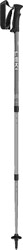 Leki Voyager - Trekkingstöcke - 110-145 cm