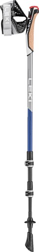 Leki Traveller Carbon - 90-130 cm