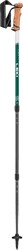 Leki Trail - 110-145 cm - Trekkingstöcke