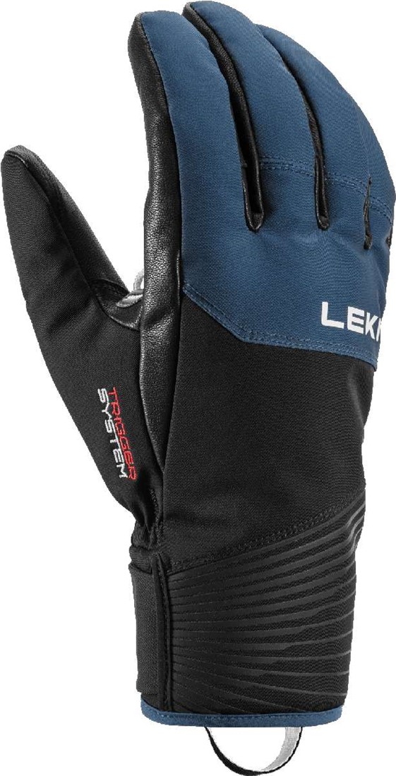 Level グローブ 8.5 Level Glove Ski Gloves 3000 Thermo - Plus Size