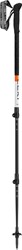 Leki Skysolo - 110-145 cm - Trekkingstöcke