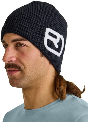 Ortovox Rock'N'Wool Beanie