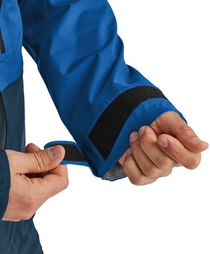 Ortovox 3L Ortler Jacket M