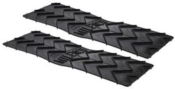 Milenco Grip Matte - 2 Stück
