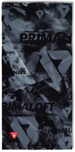 Buff Thermonet - Skatick Graphite