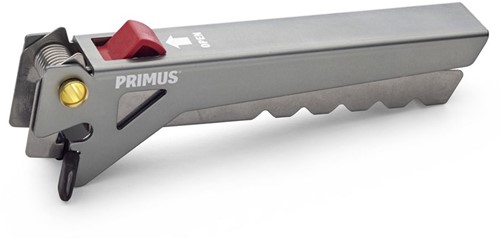 Primus Crimp Pot Gripper