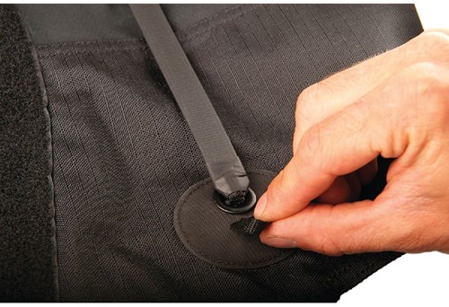 Sea To Summit Alpine Evac Gaiters