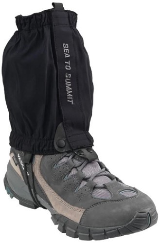 Sea To Summit Tumbleweed Ankle Gaiters