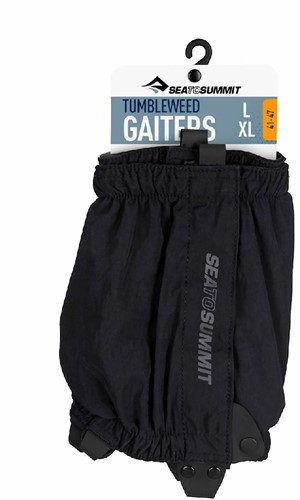 Sea To Summit Tumbleweed Ankle Gaiters