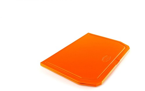 GSI Outdoors Folding Cutting Board-2