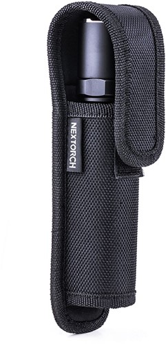 NexTorch P80 - 1600 lumen