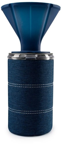 GSI Outdoors Java Drip 30 - Blue