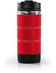 GSI Outdoors Commuter Java Press - Rot
